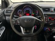 Kia Rio III Санкт-Петербург  - изображение 30