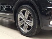Volkswagen Tiguan II Челябинск  - изображение 34