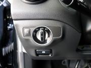 Mercedes-Benz GLA I (X156) Калининград  - изображение 37