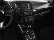 Mazda CX-5 I Санкт-Петербург  - изображение 42