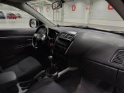 Mitsubishi ASX I Казань  - изображение 35