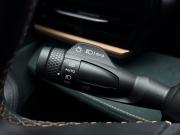 Geely Monjaro I Ижевск  - изображение 74