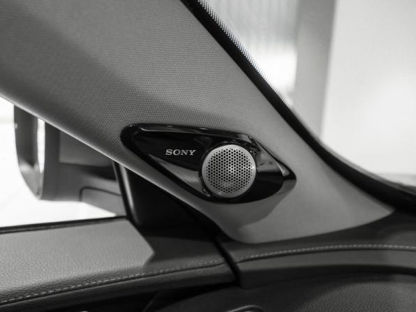 Chery Tiggo 8 Pro Max I с пробегом 2023 года, цена 2 095 000 рублей, 96134 км, внедорожник, Автокод Объявления