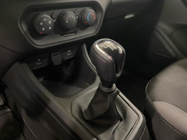 Lada (ВАЗ) Iskra с пробегом 2026 года, цена 1 390 000 рублей, 7057 км, седан, Автокод Объявления