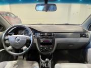 Chevrolet Lacetti I Казань  - изображение 39