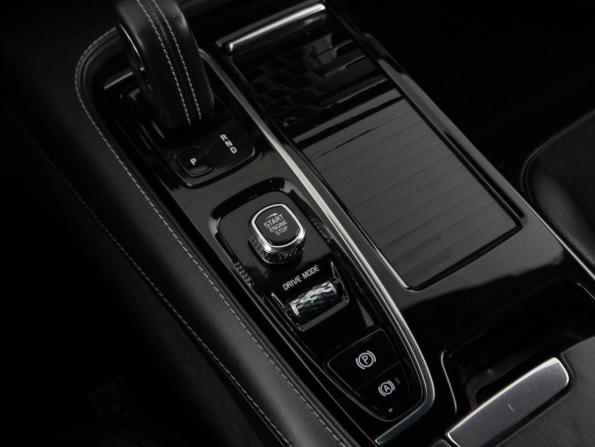 Volvo V90 II с пробегом 2019 года, цена 3 749 999 рублей, 147234 км, универсал, Автокод Объявления