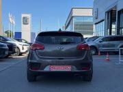Kia Ceed II Рестайлинг Санкт-Петербург  - изображение 12