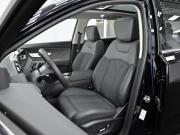 Dongfeng Huge Москва  - изображение 34