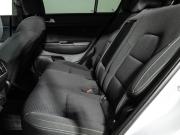 Kia Sportage IV Санкт-Петербург  - изображение 27