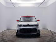 Kia Soul II Рестайлинг Москва  - изображение 19