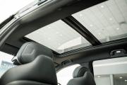 Changan CS75 Plus IV Владимир  - изображение 34