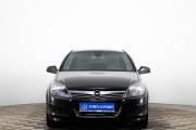 Opel Astra H Рестайлинг Пермь  - изображение 25