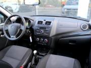 Lada (ВАЗ) Kalina II Самара  - изображение 23
