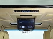 Toyota Alphard III Рестайлинг Москва  - изображение 50