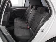 Volkswagen Golf VII Воронеж  - изображение 25