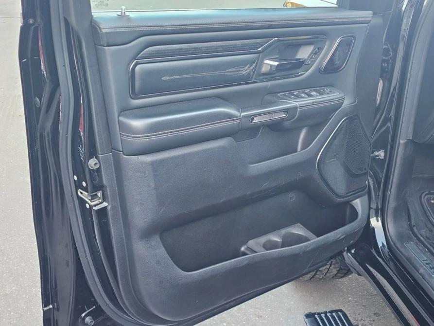 Ram 1500 V Нижний Новгород  - изображение 29