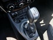 Nissan Terrano III (D10) Нижний Новгород  - изображение 27