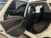 Lada (ВАЗ) Granta I Рестайлинг Чебоксары  - изображение 57
