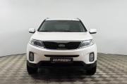 Kia Sorento II Рестайлинг Казань  - изображение 26