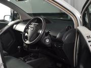 Toyota Vitz II (XP90) Кемерово  - изображение 26