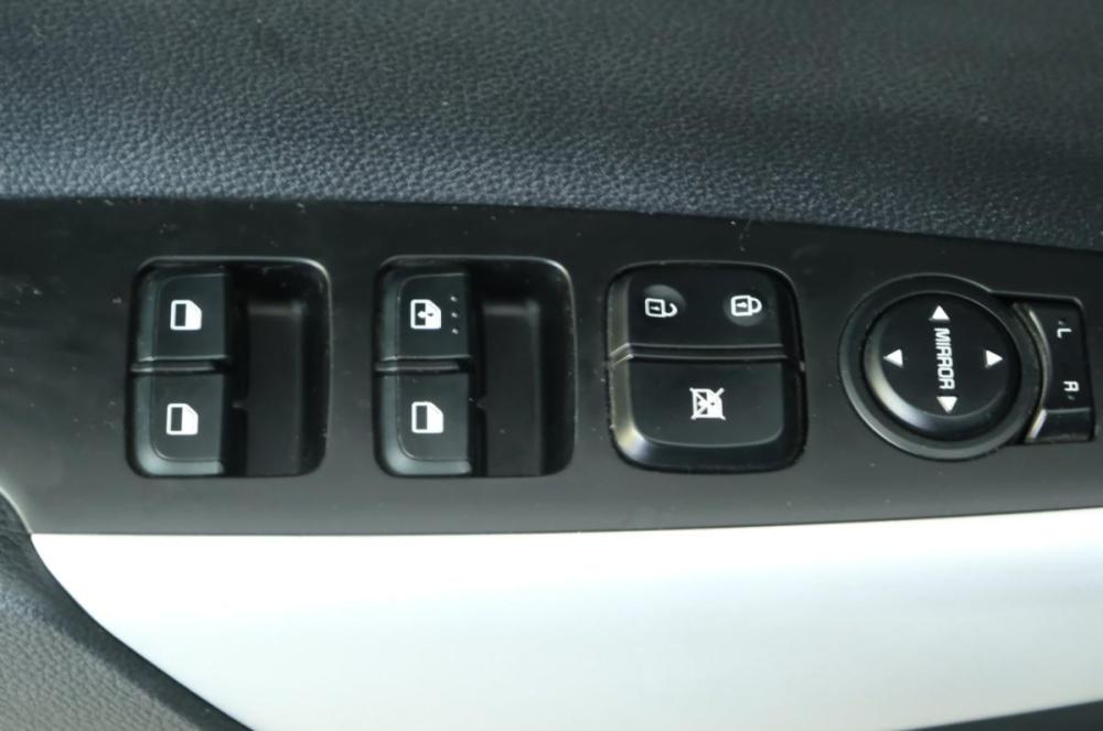 Kia Picanto III Омск  - изображение 9