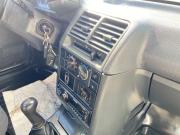 Lada (ВАЗ) 2110 Миасс  - изображение 37