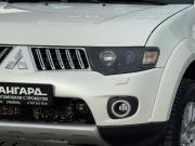 Mitsubishi Pajero Sport II Волгоград  - изображение 47