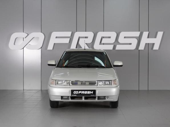 Lada (ВАЗ) 2112 с пробегом 2004 года, цена 330 000 рублей, 277655 км, хэтчбек, Автокод Объявления