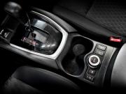 Nissan X-Trail III Рестайлинг Москва  - изображение 58