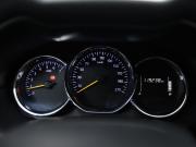 Renault Duster I Рестайлинг Уфа  - изображение 32