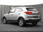 Hyundai Creta I Москва  - изображение 29