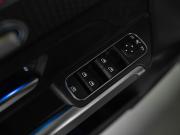 Mercedes-Benz GLB I (X247) Рестайлинг Москва  - изображение 32