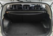 Kia Sportage III Рестайлинг Подольск  - изображение 48