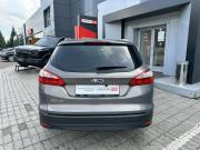 Ford Focus III Набережные Челны  - изображение 35