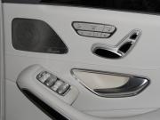 Mercedes-Benz S-Класс VI (W222 C217) Санкт-Петербург  - изображение 49