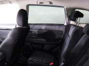 Mitsubishi Outlander III Рестайлинг 3 Химки  - изображение 26