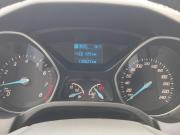 Ford Focus III Санкт-Петербург  - изображение 33