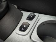 Chevrolet Lacetti I Екатеринбург  - изображение 28