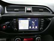 Kia Rio IV Новосибирск  - изображение 40