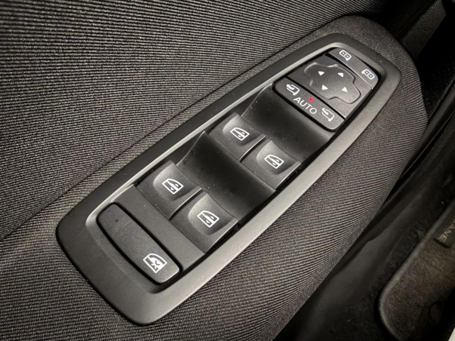 Renault Megane IV Псков  - изображение 19