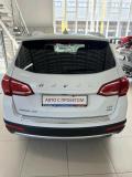 Haval H6 I Уфа  - изображение 36