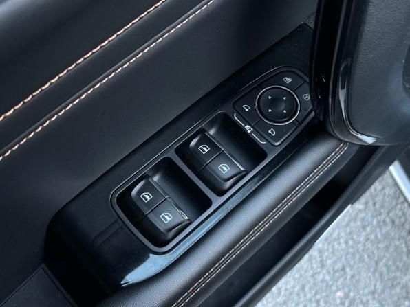 Haval Dargo I с пробегом 2023 года, цена 2 379 000 рублей, 98133 км, внедорожник, Автокод Объявления