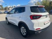 Chery Tiggo 4 Pro I Пермь  - изображение 42