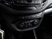 Lada (ВАЗ) Vesta I Казань  - изображение 24
