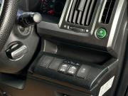 Honda Stepwgn IV Рестайлинг Уфа  - изображение 34