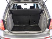 Suzuki SX4 I (Classic) Рестайлинг Москва  - изображение 36