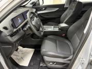 Chery Tiggo 7 Pro Max I Кандалакша  - изображение 27