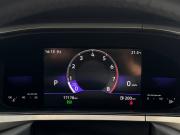 Volkswagen Taos I Екатеринбург  - изображение 61