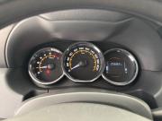 Lada (ВАЗ) Largus I Рестайлинг Ярославль  - изображение 25
