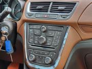 Opel Mokka I Санкт-Петербург  - изображение 23